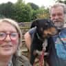 House sit pet parent - Cotswold dog looking to share his home for 1 month