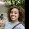 House sit pet parent - Bright Two Story On Philly’s Best Park