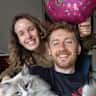 House sit pet parent - Cozy Bristol home and a fluffy companion