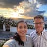 House sit pet parent - Incredible views from an 800-year old neighborhood!