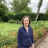 House sit pet parent - Pet Sitters for year old puppy and house in Kent