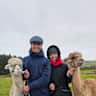 House sit pet parent - Manny - Yes! He gives the paw! - needs a sitter. Coast line just 15 mins drive