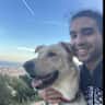 House sit pet parent - Cozy Bavarian Countryside Getaway with Maxi  – Only 1 Hour from Munich