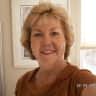 House sit pet parent - Cat/House Sitter
Great View of Las Vegas, Nevada