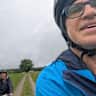 House sit pet parent - Great animals, beautiful house in a lovely setting in Hudson Valley near train