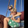 House sit pet parent - Ideal home from home getaway and one dog