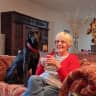 House sit pet parent - Sitter for lovely Labrador in delightful north Essex riverside village