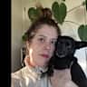 House sit pet parent - A Cozy gem in a great neighborhood. Lucky likes chill&responsible humans!
