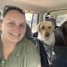 House sit pet parent - Pet sitting in the Tropics - Evie and Winnie