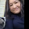 House sit pet parent - Comfortable home, great location, and loving Daisy who enjoys company.