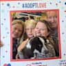 House sit pet parent - Beach Stay with Energetic Puppy and Sweet Old Cat