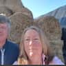 House sit pet parent - Sitters wanted for French Farm near to peaceful beaches