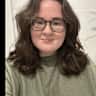 House sit pet parent - Cat sit in convenient New Westminster apartment
