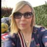 House sit pet parent - Dog sitter required for last two weeks of August