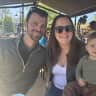 House sit pet parent - Home in Golden, Colorado with 2 lovable dogs!