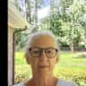 House sit pet parent - Jacksonville Florida, in desirable mandarin area. Shopping, St. John's river.
