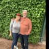 House sit pet parent - Nice house in a quiet neighborhood with 3 small low maintenance dogs