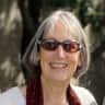 House sit pet parent - Restored Victorian in Sonoma wine country