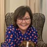 House sit pet parent - Calm and relaxed surrounding great for walking with a sweet dog named Deuce!