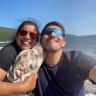House sit pet parent - Spend January in Beautiful Gaspé with lovely Apu!