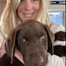 House sit pet parent - Stay in the heart of Frisco! Trails and biking just steps away.
