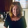 House sit pet parent - Beachy single-story house close to the ocean. 10 min to d’town C’bad or Encintas