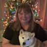 House sit pet parent - Quiet Dog, Quiet Whidbey Island Neighborhood