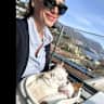 House sit pet parent - Pet sit for two adorable Chihuahuas in the Italian countryside!