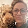 House sit pet parent - 18-Sept to 05-Oct 
2 bedroom Art Deco apartment
Windsor 3181
2 dogs, 2 walks