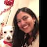 House sit pet parent - Bay views, spacious home, office space, hiking trails, 2 low-maintenance dogs