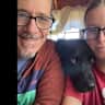 House sit pet parent - Cozy Vermont Cabin Retreat