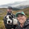 House sit pet parent - Dog-friendly stay with a cuddly pup in walkable Littleton!