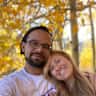 House sit pet parent - Lake Tahoe couple seeking reliable sitter for our cats and reptiles