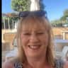 House sit pet parent - Village dog sitter please