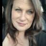 House sit pet parent - Beautiful Wooded Montclair, Oakland, CA Home with 3 Cats