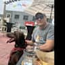 House sit pet parent - Residential home with a friendly Doberman near beach and Orlando theme parks.