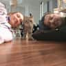 House sit pet parent - Care for our sweet indoor cat while enjoying sunny central San Diego