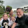 House sit pet parent - Peaceful home in Cobham with amazing walks from house, & lovable Bernadoodle