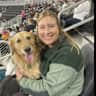 House sit pet parent - Friendly dog and cat care needed