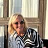 House sit pet parent - Reliable pet and house sitter