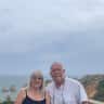 House sit pet parent - We're a professional Couple looking for Couple to care for our doggy family