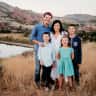 House sit pet parent - Denver, CO (Highlands) Pet/House Sitter Wanted (1 Dog)