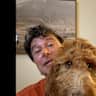 House sit pet parent - Deer Valley Ski Resort vistas with Lucy