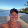House sit pet parent - A slice of paradise in Windward O'ahu with an ocean view and two great pups
