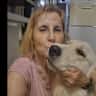 House sit pet parent - Claire Pet parent
