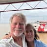 House sit pet parent - Private Beach, Milky Way Views & 3 Cats on Michigan's Emerald Isle