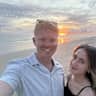 House sit pet parent - Christmas by the Beach in Beautiful Mullaloo – Care for Two Loving Dogs!