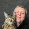 House sit pet parent - Come Visit beautiful St. Augustine, Florida.
My home is 3 miles from the beach.
