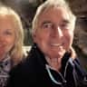House sit pet parent - Needed June to celebrate 60th. 
Ideally couple, reliable genuine animal lovers.