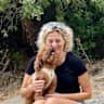 House sit pet parent - Sunny and peaceful Estepona home with two small dogs and a cat to love. Close to